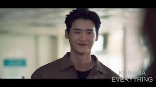 His looks 😍…. , ❤ Lee Jong Suk best scenes , handsome