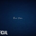 NiziU 4th Single『Blue Moon』Cover Art Teaser ４