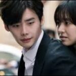韓国ドラマおすすめ作品 VOL2 (ドクター異邦人) イ・ジョンソク　パク・ヘジン主演による医療ドラマの紹介です。人気韓流スター共演のドラマでもあり二人の男女の愛のドラマです。
