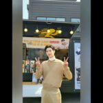 Lee Jong suk 🔥 Handsome boy 👦 #viralvideo #short