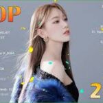 【広告なし】Kpop メドレー 2022🍁 Kpop の人気曲 メドレー2022🎶 Kpop Chill Playlist 2022 | TWICE、TXT、MAMAMOO、BLACKPINK、NCT