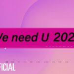 NiziU “We need U 2023”