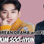 All About KIM SOO-HYUN and 9 BEST DRAMA and FILM | TOP LIST #kimsoohyun #kdrama #koreandrama