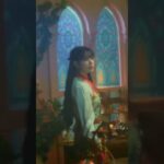 MADE WITH LOVE ❣️ | IU,😍 LEE JONG SUK | Kdrama Teaser trailer💕