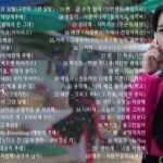 韓国ドラマ主題歌メドレー 🌿 ドラマOST歴代最も人気の多かった曲ベスト20 12