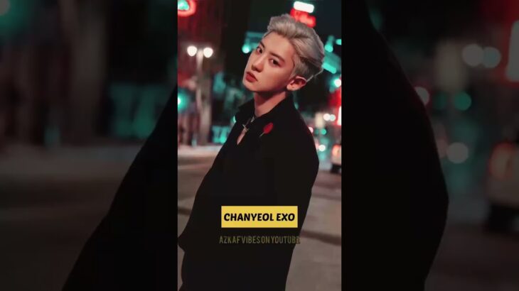 TAEHYUNG BTS HINGGA CHANYEOL EXO ‼️ Idola Kpop Yang Pandai Dalam Urusan Game