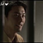 [Eng  Sub]Friends, Our Legend Eps 12 #hyunbin #현빈 #ヒョンビン  #玄彬