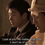 [Eng  Sub]Friends, Our Legend Eps 13 #hyunbin #현빈 #ヒョンビン  #玄彬