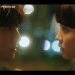 H91- キム・ソヒョン＆ファン・ミンヒョン出演の新ドラマ「無駄だ嘘」予告映像を公開…2人の関係とは – Kstyle