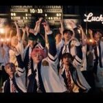 H91- NCT DREAM、先行公開曲「Broken Melodies」MV予告映像を公開 – Kstyle
