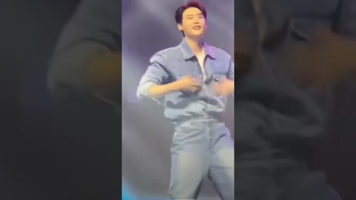 Lee Jong suk dance Dynamite 😱💜song…..#leejongsuk #shorts