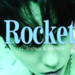 Rocket / USA line Joshua & Vernon【 FMV 日本語字幕】
