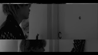 H91- BTSのV、収録曲「Blue」MV予告映像を公開…映画のような雰囲気 – Kstyle