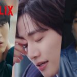 韓ドラ – 好き…な気がするけど、その気持ちを認めたくない男たち | Netflix Japan
