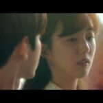 韓国映画「人生は、美しい」予告編