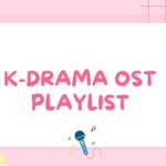 Korean drama OST playlist✧◝(⁰▿⁰)◜✧超出圈韓劇主題曲精選 한국 드라마 鬼怪 愛的迫降 太陽的後裔