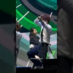 Lee Jong Suk dancing BSS (Seventeen)- FİGHTİNG