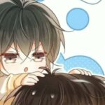 Ni Jiu 87 | bl | yaoi manga | boys’ love | manhwa recap Eng subs Cc