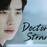Witness The Inspiring love Story Of A Korean Couple  Lee Jong Suk Drama MIX HINDI