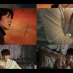 H91- SF9、タイトル曲「BIBORA」MV予告映像を公開…複雑な感情を表現 – Kstyle