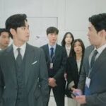 キム・スヒョン＆キム・ジウォン主演のドラマ「涙の女王」視聴率が20％を突破！