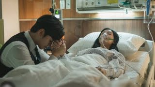 『涙の女王』キム・ジウォンの“本心”に号泣必至　互いの愛を確認し合ったヘインとヒョヌ JTV entertainment
