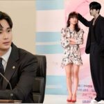 Everything is clear Today ! Kim Ji Won agency Reveals her true relationship with Kim Soo Hyun