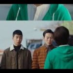 新着- キム・スヒョン、ドラマ「愛の不時着」サプライズ登場…コミカルなスパイ役が話題に – Kstyle