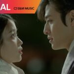 [달의 연인 – 보보경심 려 OST Part 2] 로꼬, 펀치 (Loco, Punch) – Say Yes MV