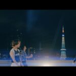 THE BEAT GARDEN – 「Start Over」(Official Music Video)