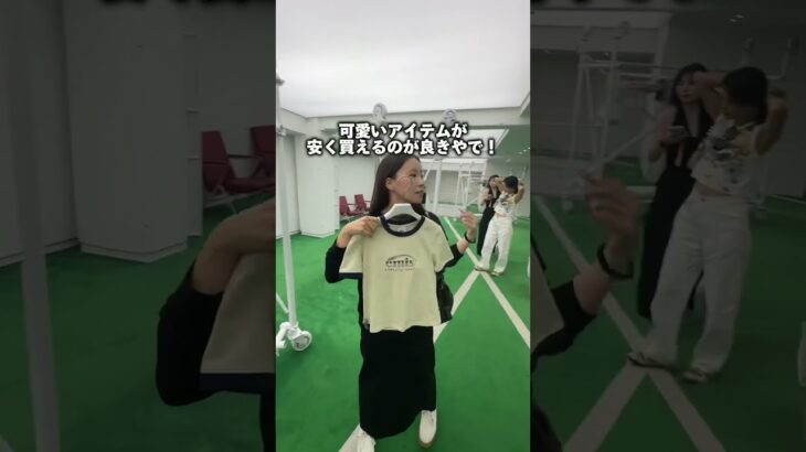 【韓国🇰🇷】はじめての韓国旅行で絶対に行きたいお店-13選-