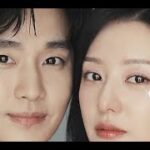 新着- キム・スヒョン＆キム・ジウォン出演ドラマ「涙の女王」Netflixの累積視聴時間が6億時間を突破 – Kstyle