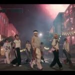 新着- ENHYPEN、タイトル曲「XO（Only If You Say Yes）」MV予告映像第2弾を公開 – Kstyle