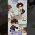 NIJIU#bl#manga#manhwa#recommendation #completed#yaoi#shortsvideo