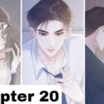 Ni Jiu Chapter 20