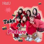 [pucapass] NijiU – Take a picture | Dance Cover