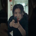 Han-hyojoo KDRAMA EDIT🔥🔥 #kdrama #kdramaedit #shorts