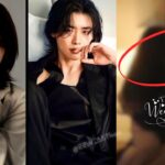 Lee Jong Suk and IU Reveal Breakup Details: The Shocking Involvement of a Third Party!