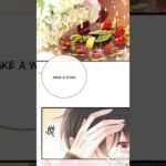 #NIJIU#yaoi#shorts#bl#manga#manhua#manhwa#bl#completed#slpha#omega#omegavers#recommendation