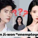 이종석 – 아이유, 공식적으로 결별? 팬들이 옛날 스캔들을 다시 끄집어내다