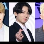 新着- BTS、SEVENTEEN、TXTも…デビュー後“成功したオタク”になった韓国アイドルたちに注目 – Kstyle