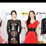 新着- K-POPアイドルから人気女優まで…韓国でディープフェイクを悪用した性犯罪が深刻化 – Kstyle