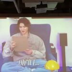 WITH ME Lee Jong Suk  video at the 2024 Lee Jong Suk Exhibition to With