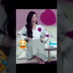 Baekhong’s Cute Moments 🥰 キム・ジウォン キム・スヒョン 涙の女王 म जी 김수현 김지원 눈물의 여왕 queenoftears Kimjiwon  Kimsoohyun