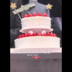 Baekhong’s cake 😍 キム・ジウォン キム・スヒョン 涙の女王 ชนีแห किम जी 김수현 김지원 눈물의 여왕 queenoftears Kimjiwon Kimsoohyun