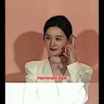 Copy of each other 🤭 キム・ジウォン キム・スヒョン 涙の女王 นีแห किम जी 김수현 김지원 눈물의여왕 queenoftears Kimsoohyun kimjiwon