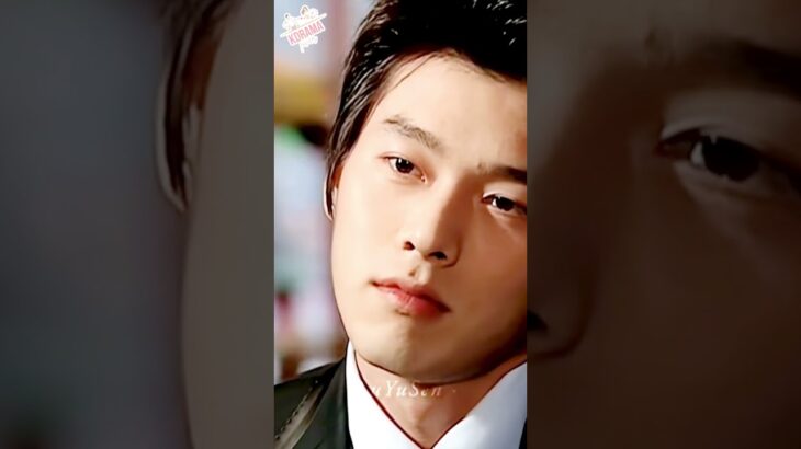 Hyun Bin 현빈 #hyunbinsonyejin #binjin #hyunbin #shorts #sonyejin #hyunbinsonyejin #kdrama #玄彬 #ヒョンビン