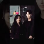 Kimjiwon & Kimsoohyun 😀 キム・ジウォン キム・スヒョン 涙の女王 นีแห किम जी 김수현 김지원 눈물의여왕 queenoftears soohyun jiwon kr