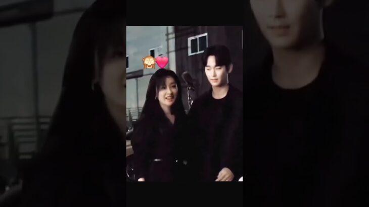 Kimjiwon & Kimsoohyun 😀 キム・ジウォン キム・スヒョン 涙の女王 นีแห किम जी 김수현 김지원 눈물의여왕 queenoftears soohyun jiwon kr