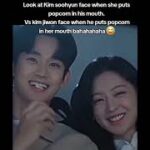 Kimsoohyun 🥰 Kimjiwon キム・ジウォン キム・スヒョン 涙の女王 คิม จีว็อน ราชินีแห किम जी 김수현 & 김지원 눈물의 여왕 queenoftears